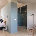 Aqua Silhouette & - Adults Only ホテル 4*