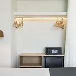 Aqua Silhouette & - Adults Only 4*