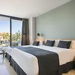 Aqua Silhouette & - Adults Only 4*