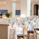 Aqua Silhouette & - Adults Only 4*