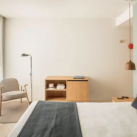Aqua Silhouette & - Adults Only Hotell 4*