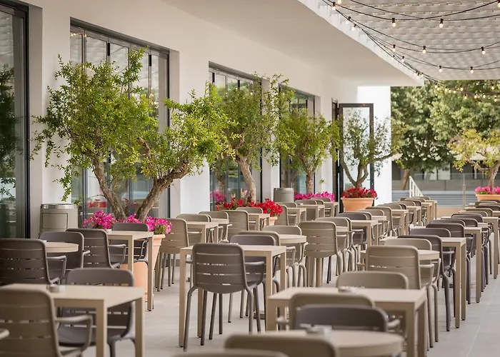 Aqua Silhouette & - Adults Only