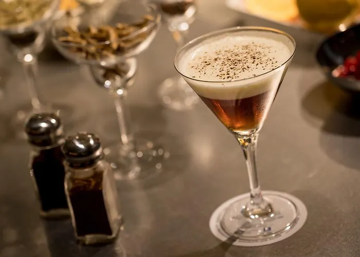 Aqua Silhouette & - Adults Only Szálloda Malgrat de Mar