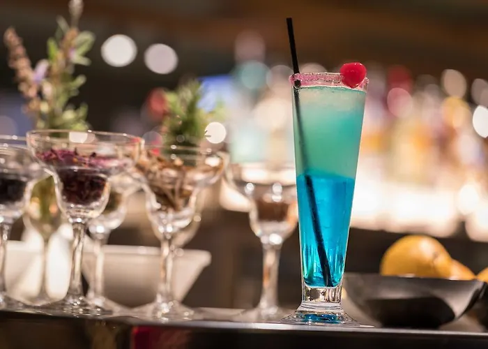 Aqua Silhouette & - Adults Only Szálloda Malgrat de Mar