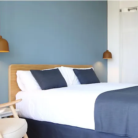 Hotel Aqua Silhouette & - Adults Only