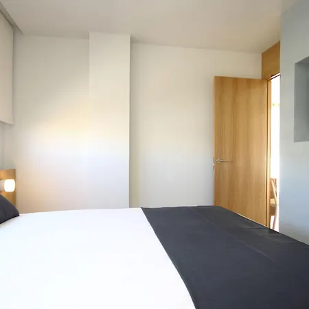 Hotel Aqua Silhouette & - Adults Only