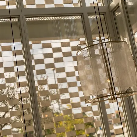 Aqua Silhouette & - Adults Only Hotel Malgrat de Mar