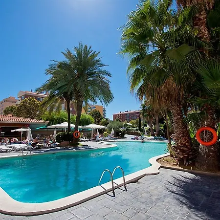 Aqua Silhouette & - Adults Only Hotel 4*