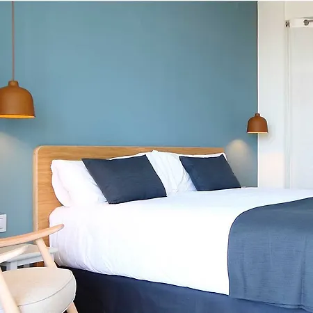 Aqua Silhouette & - Adults Only Hotel Malgrat de Mar